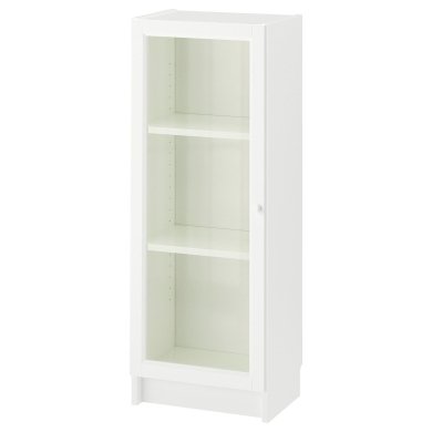 IKEA BILLY / OXBERG (ИКЕА БИЛЛИ/ОКСБЕРГ) 29484021