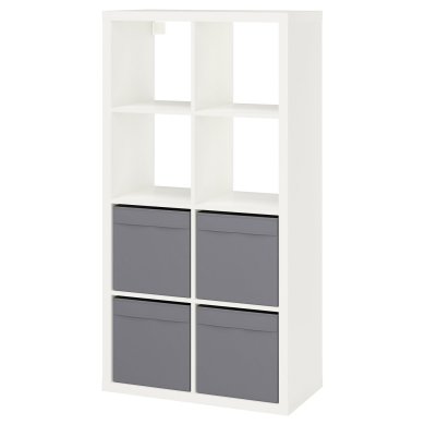 IKEA KALLAX (ИКЕА КАЛЛАКС) 39602509