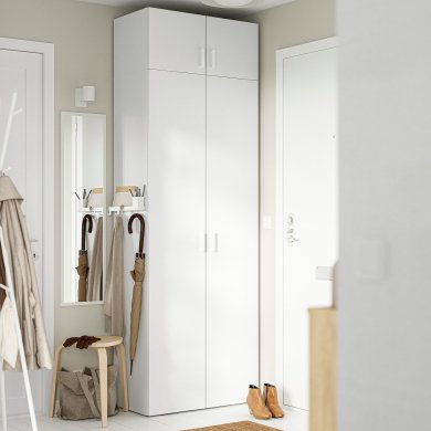 IKEA LASTARE (ИКЕА ЛАСТАР) 89602903 фото - 4