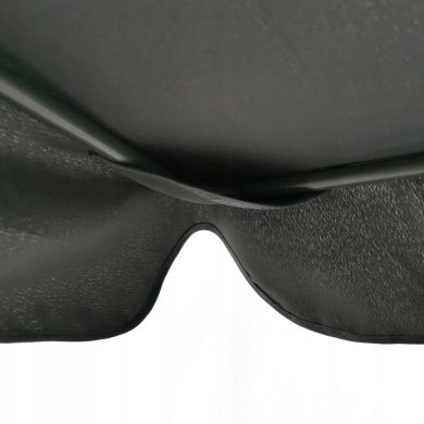 Садовые качели Kontrast CASABLANCA 221x125x166 см Серый 5.17.27632 фото - 7