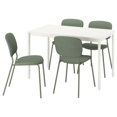 IKEA VIHALS/VIHALS (ИКЕА ВИХАЛС/ВИХАЛС) 59589955