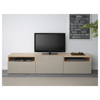 IKEA BESTA (ИКЕА БЕСТА) 29328610 фото - 3