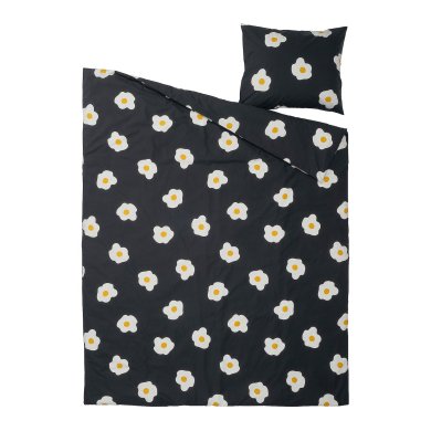 IKEA OGONLOCKSMAL (ИКЕА ОГОНЛОКСМАЛЬНЫЙ) 00600035 фото - 4