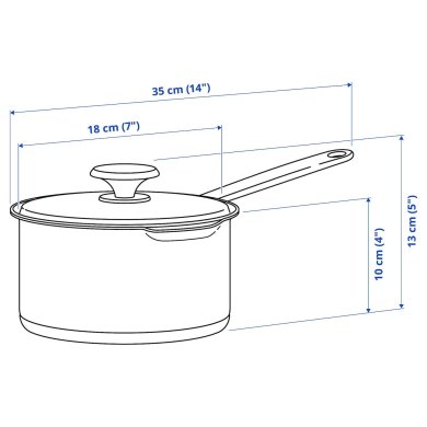 IKEA HEMKOMST (ИКЕА ХЕМКОМСТ) 40513159 фото - 5
