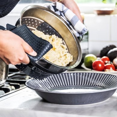 IKEA KLOCKREN (ИКЕА КЛОКРЕН) 50449177 фото - 11
