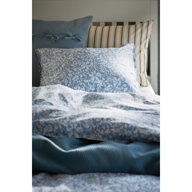 IKEA SOMMARSLOJA (ИКЕА СОММАРСЛОЯ) 50529763 фото - 2