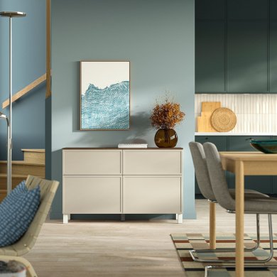 IKEA BESTA (ИКЕА БЕСТА) 69598073 фото - 3