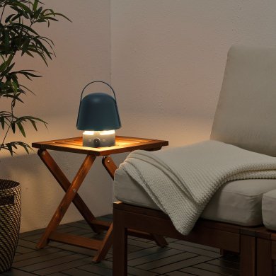 IKEA VAPPEBY (ИКЕА ВАППЕБИ) 40510735 фото - 6