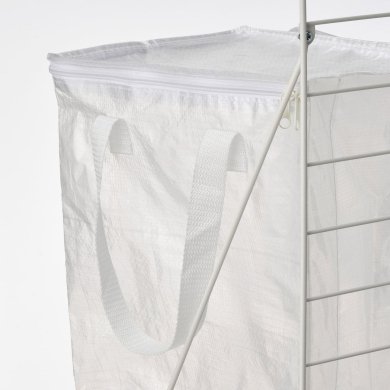 IKEA JOSTEIN (ИКЕА ЖОСТЕЙН) 20512226 фото - 4