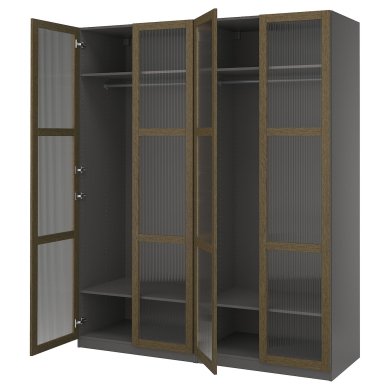 IKEA PAX/TONSTAD (ИКЕА ПАКС/ТОНСТАД) 19549363