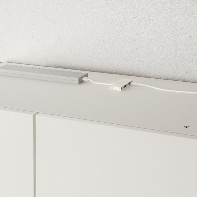 IKEA YTBERG (ИКЕА ИТБЕРГ) 00516819 фото - 14