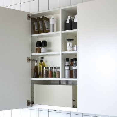 IKEA METOD (ИКЕА МЕТОДЫ) 10547641 фото - 4