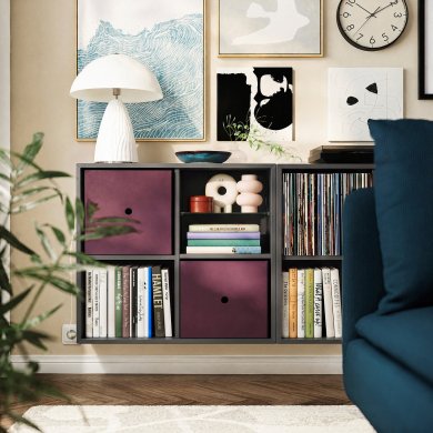 IKEA EKET (ИКЕА ЭКЕТ) 19285833 фото - 16