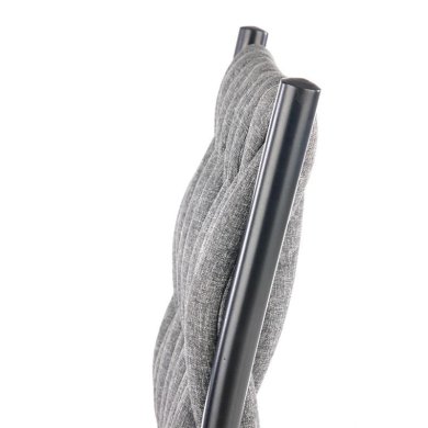 Обеденный стул Halmar K-435 Пепельный V-CH-K/435-KR фото - 8