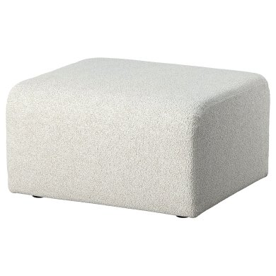 IKEA STOCKHOLM 2025 (ИКЕА СТОКГОЛЬМ 2025) 60586140