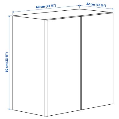 IKEA LASTARE (ИКЕА ЛАСТАР) 60616255 фото - 3