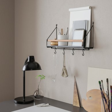 IKEA AKERBRUK (ИКЕА АКЕРБРУК) 80554077 фото - 3