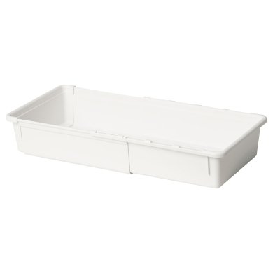 IKEA KACKLA (ИКЕА КАКЛА) 70602050 фото - 2