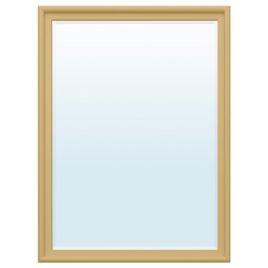 IKEA PINGSTSYREN (ИКЕА ПИНГСТСИРЕН) 90610092