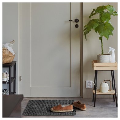 IKEA FRIKTION (ИКЕА ТРЕНИЕ) 00582852 фото - 4