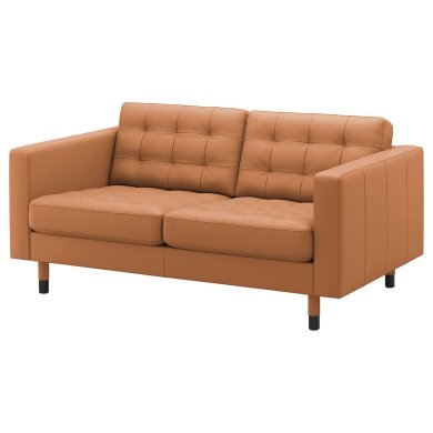 IKEA LANDSKRONA (ИКЕА ЛАНДСКРОН) 29444209