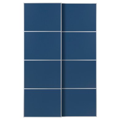 IKEA MEHAMN (ИКЕА МЕХАМН) 69616251
