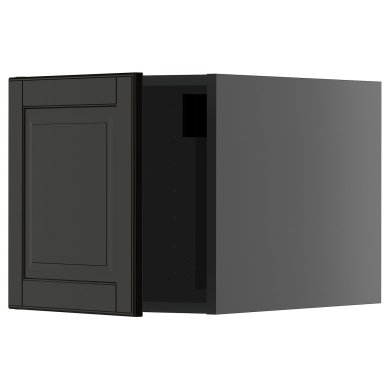 IKEA METOD (ИКЕА МЕТОДЫ) 49586938