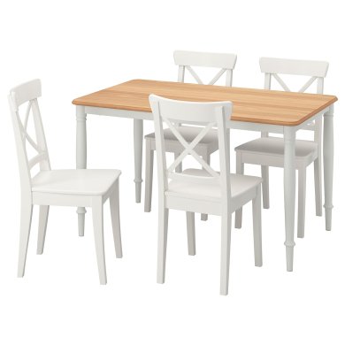 IKEA DANDERYD/INGOLF (ИКЕА ДАНДЕРИД/ИНГОЛЬФ) 69392538