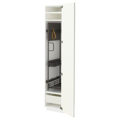 IKEA METOD / MAXIMERA (ИКЕА МЕТОДЫ/МАКСИМЕРА) 49574247