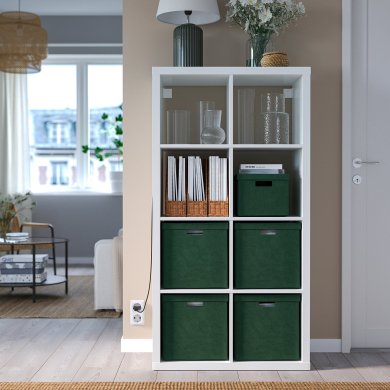 GJATTA - 6 IKEA GJATTA (ИКЕА ГЬЯТТА) 20599682 фото - 6