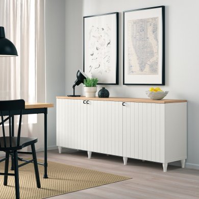 BESTA - 2 IKEA BESTA (ИКЕА БЕСТА) 29387765 фото - 2