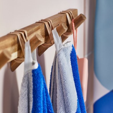 IKEA BERGVATTNET (ИКЕА БЕРГВАТТНЕТ) 50597790 фото - 3