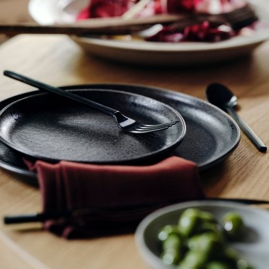 STOCKHOLM 2025 - 5 IKEA STOCKHOLM 2025 (ИКЕА СТОКГОЛЬМ 2025) 00592422 фото - 5