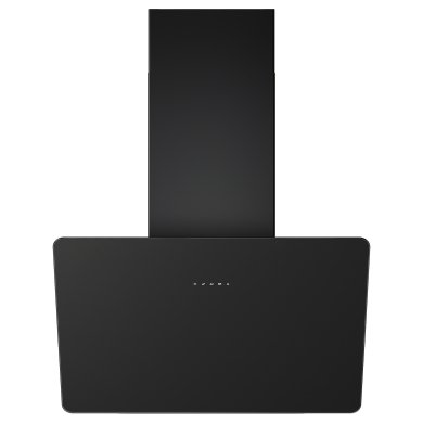 Настінна витяжка FINSMAKARE - 12 IKEA Настінна витяжка FINSMAKARE (ИКЕА ФИНСМАКЭРЕ) 50389140 фото - 12