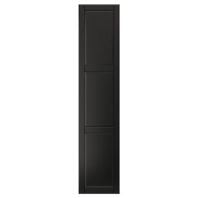 IKEA УЦЕНКА Двери UNDREDAL (ИКЕА УНДРЕДАЛЬ) brak/50297697