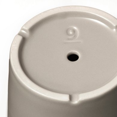 KLOTLONN - 7 IKEA KLOTLONN (ИКЕА КЛОТЛОНН) 00584002 фото - 7