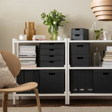 FJADERHARV - 10 IKEA FJADERHARV (ИКЕА ФЬЯДЕРХАРВ) 80596888 фото - 10
