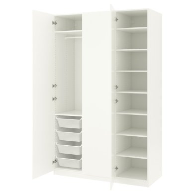 IKEA Шкаф PAX (ИКЕА ПАКС/ФОРСАНД) 39246464