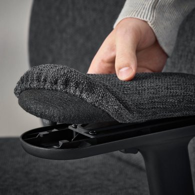 GRONFJALL - 6 IKEA GRONFJALL (ИКЕА ГРОНФЬЯЛЛ) 29513919 фото - 6