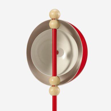 IKEA STRALA (ИКЕА СТРАЛА) 00606645 фото - 3