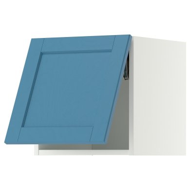 IKEA METOD (ИКЕА МЕТОДЫ) 79600933