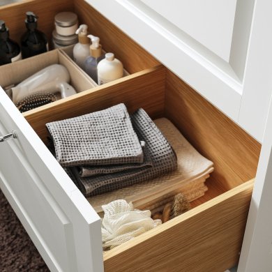 IKEA TANNFORSEN / RUTSJON (ИКЕА ТАННФОРСЕН/РУТСЬОН) 29521330 фото - 3