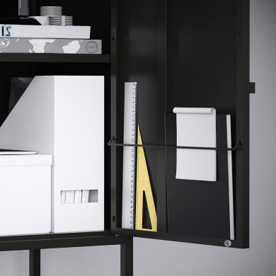 IKEA LIXHULT (ИКЕА ЛИКСХУЛЬТ) 09388365 фото - 5