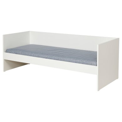 IKEA VIHALS (ИКЕА ВИХАЛС) 19580565