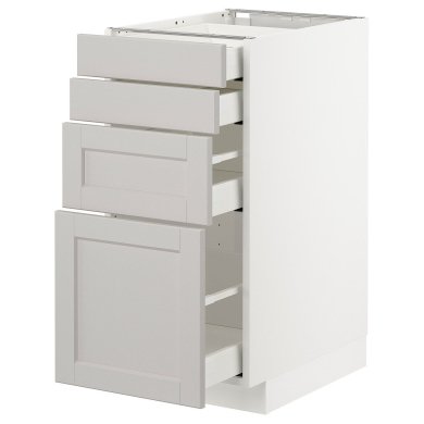 IKEA METOD / MAXIMERA (ИКЕА МЕТОДЫ/МАКСИМЕРА) 99274411