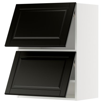 IKEA METOD (ИКЕА МЕТОДЫ) 19578992