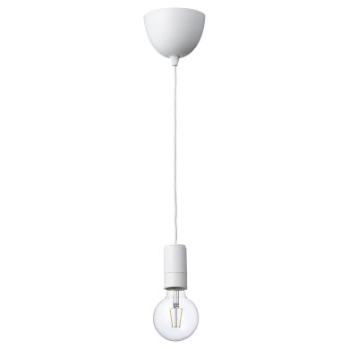 IKEA SUNNEBY / LUNNOM (ИКЕА САННЕБИ/ЛУННОМ) 89491504