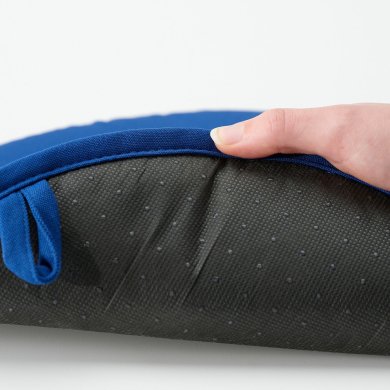 IKEA ANGSFRAKEN (ИКЕА ANGSFRAKEN) 70624759 фото - 2