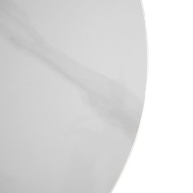 Журнальний стіл Mebel Elit KORIN Marmur Білий ME.KORIN/B/PL/B/L фото - 4