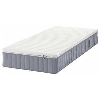 IKEA VALEVAG (ИКЕА ВАЛЕВАГ) 69572370